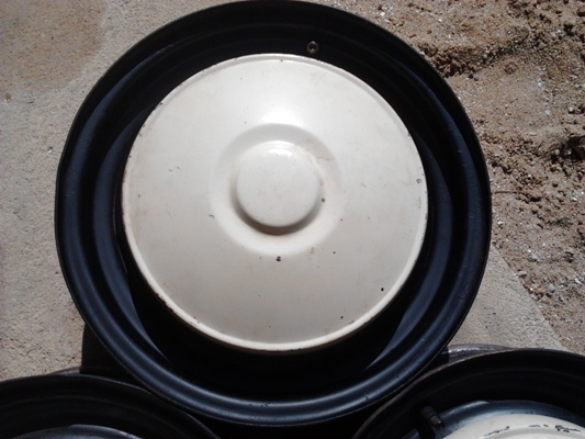 Name:  2012-06-16 15.41.45.jpg
Views: 636
Size:  118.3 KB