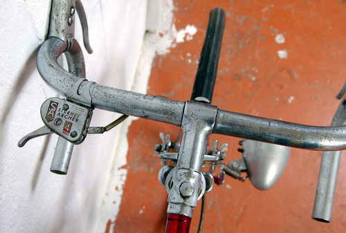 Name:  $T2eC16VHJIkE9qU3kJD!BQEZfutb7w~~60_12.jpg
Views: 792
Size:  39.9 KB