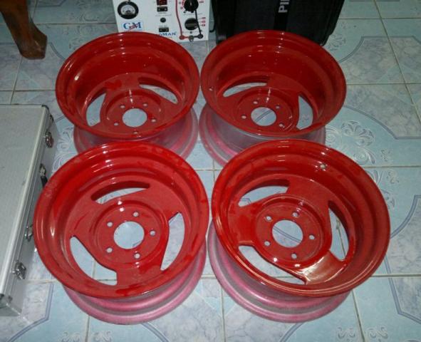 Name:  m1.jpg
Views: 86
Size:  44.5 KB