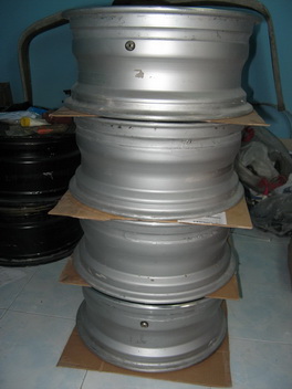 Name:  IMG_2111_resize_resize_resize.JPG
Views: 466
Size:  36.1 KB