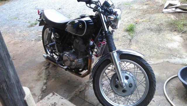 Name:  IMAG0705.jpg
Views: 1003
Size:  56.3 KB