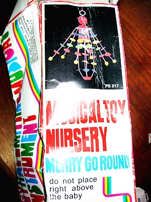 Name:  IMG_6230.JPG
Views: 835
Size:  83.5 KB