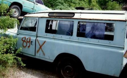 Name:  Land 1979no89.jpg
Views: 1547
Size:  27.5 KB