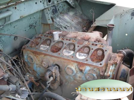 Name:  SDC12001.jpg
Views: 1502
Size:  70.4 KB