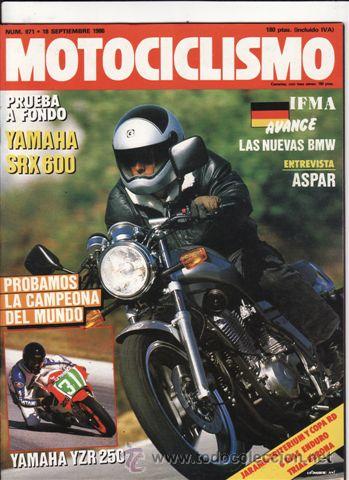 Name:  17093320.jpg
Views: 476
Size:  42.3 KB