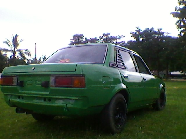 Name:  SP_A0042.jpg
Views: 4088
Size:  96.1 KB