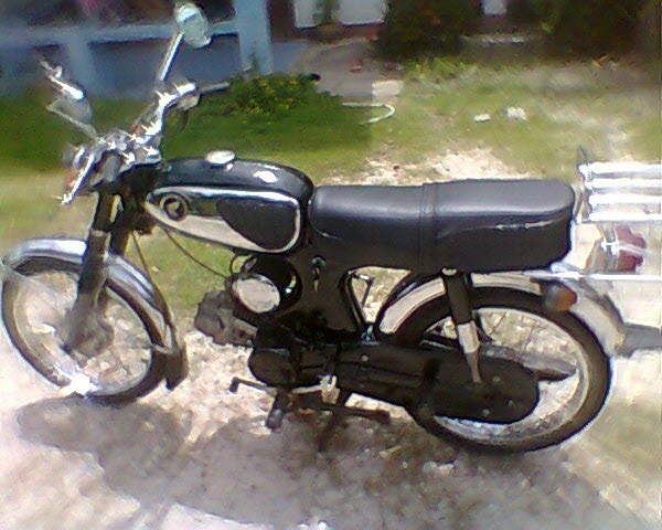 Name:  Ҿ0046.jpg
Views: 147
Size:  62.2 KB