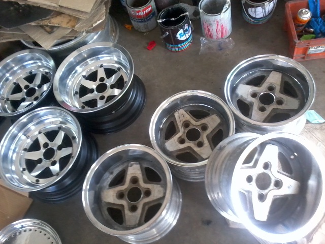 Name:  ٻ0432.jpg
Views: 1213
Size:  139.3 KB