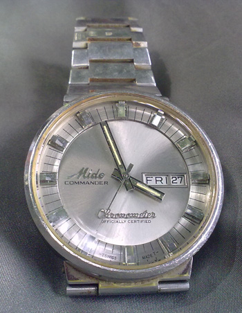 Name:  mido c.jpg
Views: 701
Size:  92.8 KB