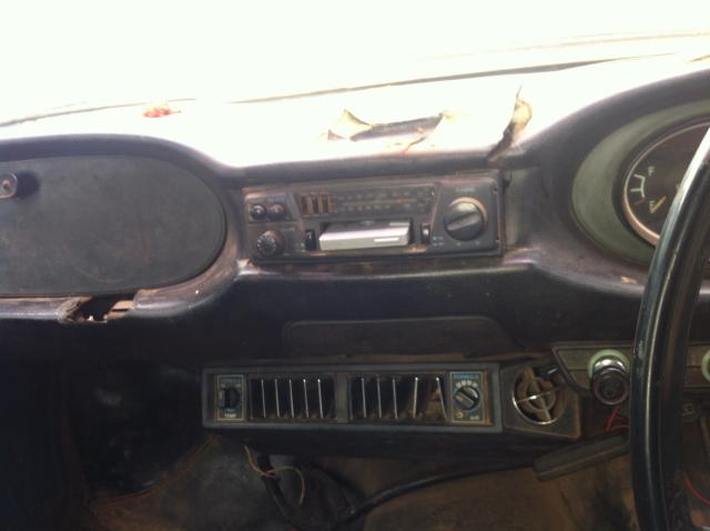 Name:  IMG_0992.jpg
Views: 245
Size:  25.9 KB