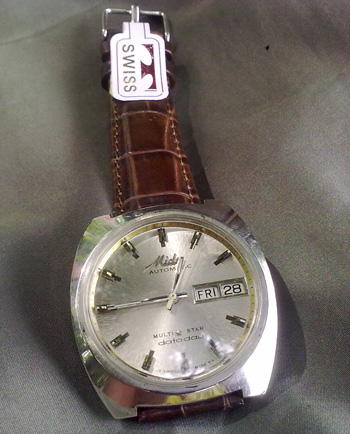 Name:  mido m.jpg
Views: 780
Size:  88.7 KB