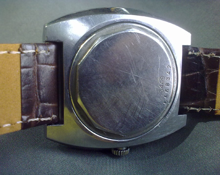 Name:  mido m2.jpg
Views: 714
Size:  92.1 KB