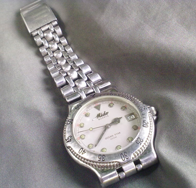 Name:  mido os.jpg
Views: 796
Size:  96.3 KB