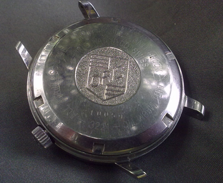 Name:  oris1.jpg
Views: 804
Size:  97.9 KB