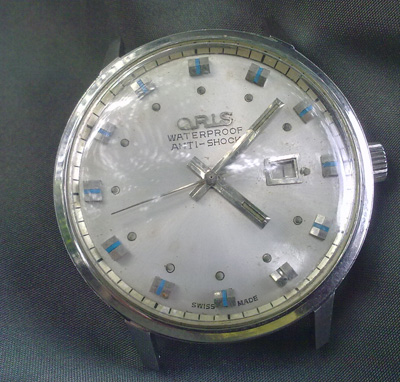 Name:  oris2.jpg
Views: 698
Size:  90.5 KB