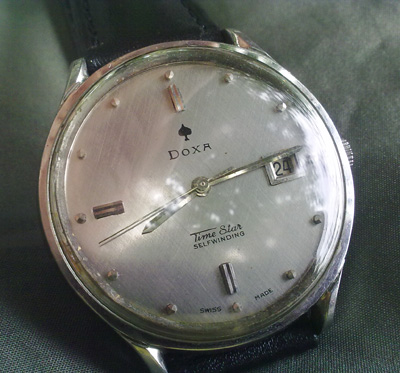 Name:  doxa1.jpg
Views: 763
Size:  80.5 KB