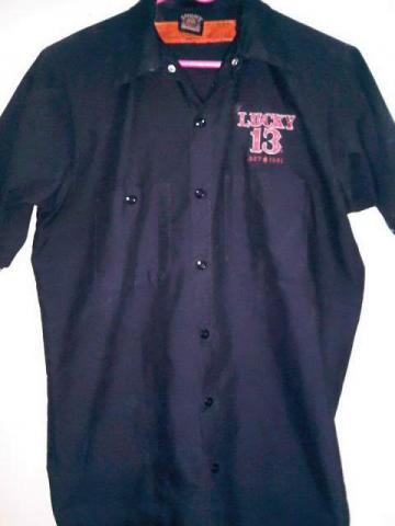 Name:  423463_268680383231894_722680553_n.jpg
Views: 895
Size:  16.1 KB