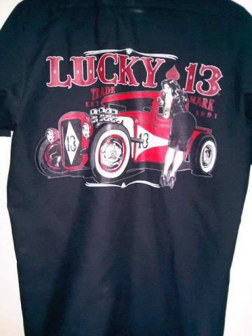 Name:  528642_268680403231892_1955556965_n.jpg
Views: 407
Size:  23.8 KB