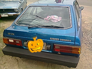 Name:  Ҿ0436.jpg
Views: 2886
Size:  36.9 KB