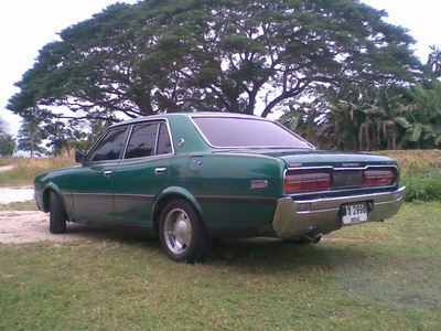 Name:  6.jpg
Views: 1964
Size:  74.7 KB