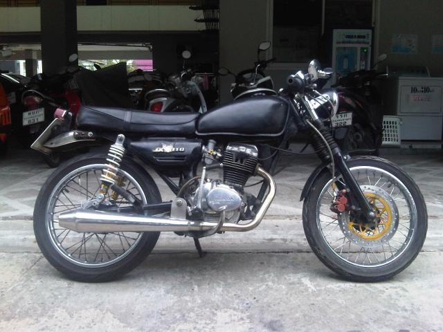Name:  5.jpg
Views: 610
Size:  52.1 KB