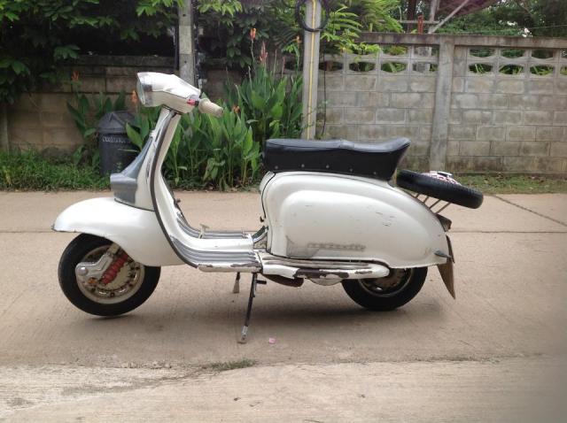 Name:  306443_449676618397612_1011305205_n.jpg
Views: 2262
Size:  49.2 KB