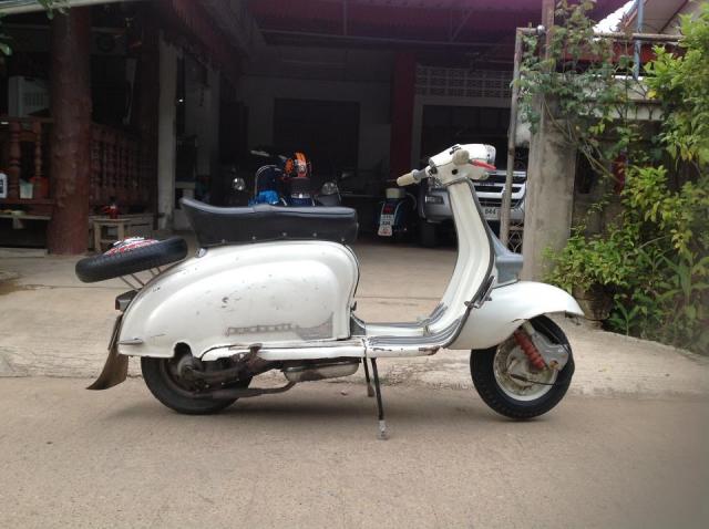 Name:  559096_449677168397557_2075853989_n.jpg
Views: 1373
Size:  44.7 KB