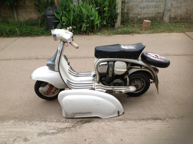 Name:  417403_449677971730810_669981743_n.jpg
Views: 1223
Size:  45.3 KB