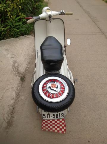 Name:  526555_449677721730835_635595293_n.jpg
Views: 1190
Size:  26.5 KB