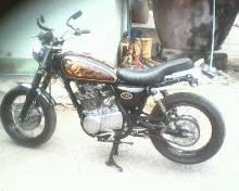 Name:  IMG0084A.jpg
Views: 320
Size:  15.6 KB