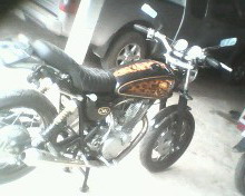 Name:  IMG0088A.jpg
Views: 309
Size:  15.7 KB