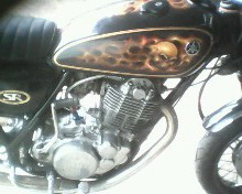 Name:  IMG0089A.jpg
Views: 298
Size:  16.6 KB