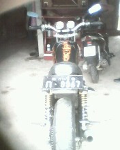 Name:  IMG0090A.jpg
Views: 297
Size:  11.0 KB