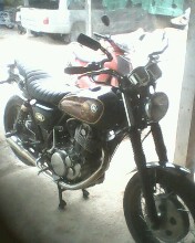 Name:  IMG0091A.jpg
Views: 298
Size:  15.3 KB