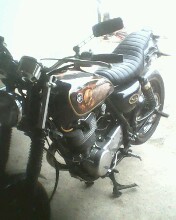 Name:  IMG0092A.jpg
Views: 296
Size:  12.9 KB
