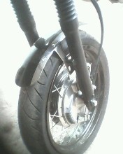 Name:  IMG0093A.jpg
Views: 273
Size:  11.4 KB