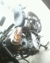 Name:  IMG0094A.jpg
Views: 289
Size:  13.0 KB