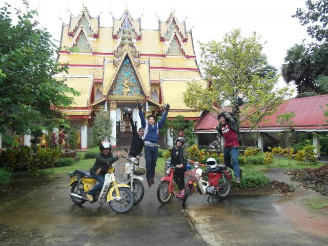 Name:  SAM_2517.jpg
Views: 1663
Size:  71.6 KB