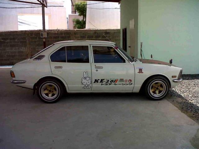 Name:  282112_194156463973958_100001388170756_563828_7164486_n.jpg
Views: 198
Size:  36.5 KB