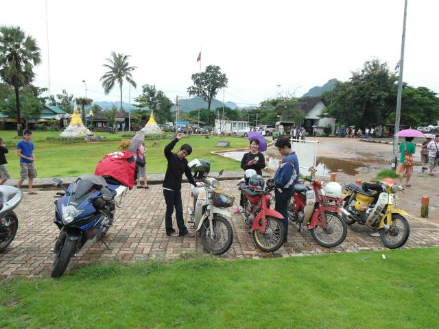 Name:  SAM_2554.jpg
Views: 1686
Size:  61.7 KB