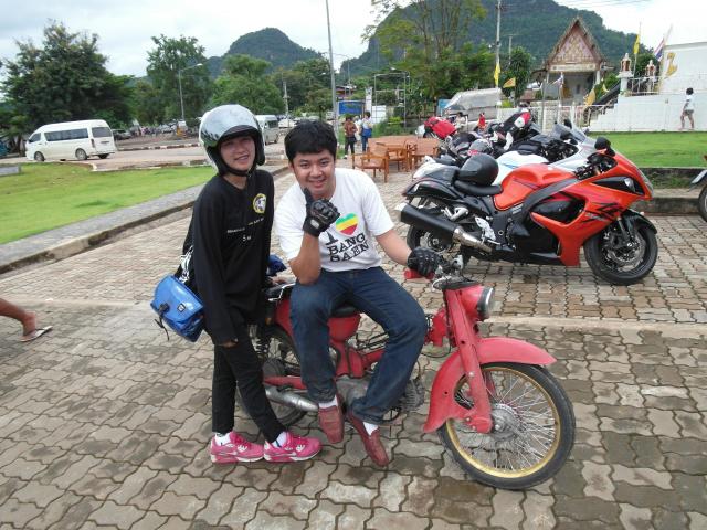 Name:  SAM_2563.jpg
Views: 1642
Size:  72.0 KB