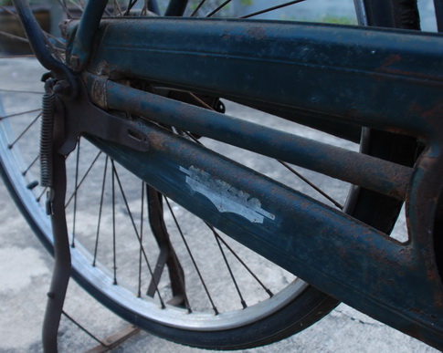 Name:  DSC_0165.jpg
Views: 922
Size:  103.3 KB