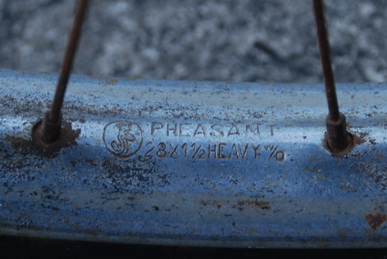 Name:  DSC_0169.jpg
Views: 908
Size:  72.9 KB