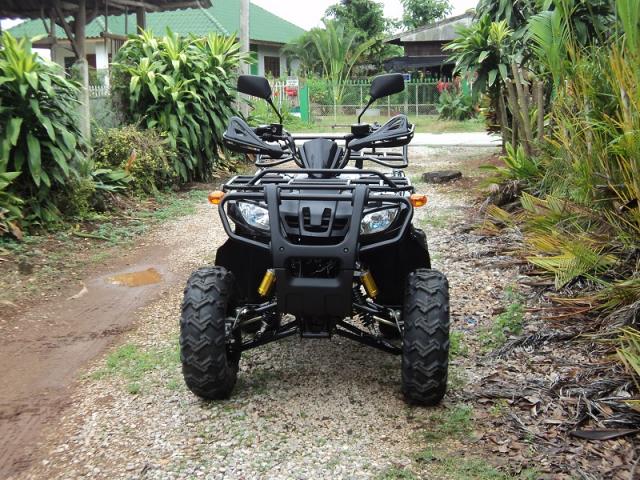 Name:  DSC01850g.jpg
Views: 219
Size:  89.5 KB