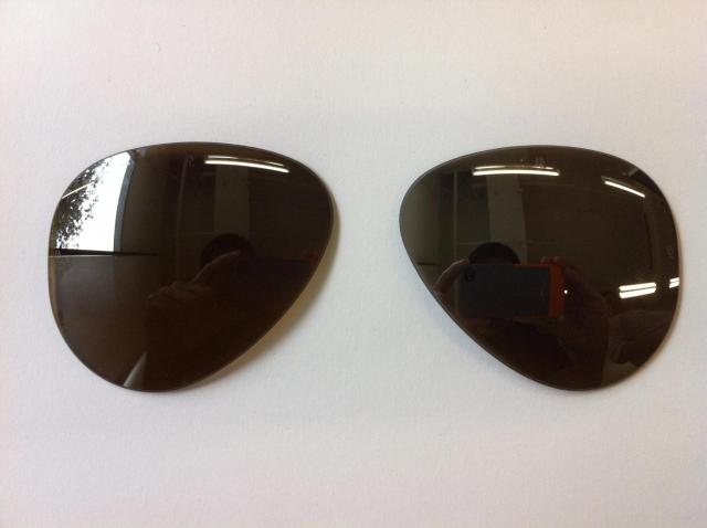 Name:  lens-drive1.jpg
Views: 1937
Size:  19.9 KB