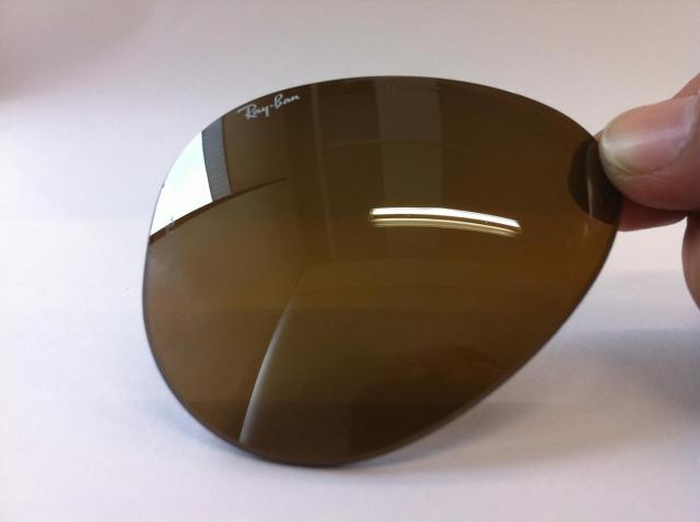 Name:  lens-drive2.jpg
Views: 1926
Size:  16.9 KB