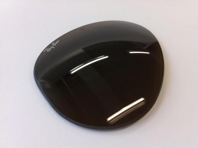 Name:  lens-drive3.jpg
Views: 1939
Size:  16.0 KB