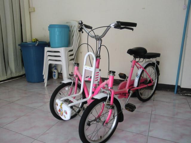 Name:  CIMG2973.jpg
Views: 5873
Size:  38.4 KB