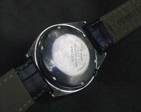 Name:  seiko bl2.jpg
Views: 705
Size:  62.4 KB