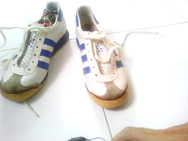 Name:  Picture 013.jpg
Views: 838
Size:  24.1 KB